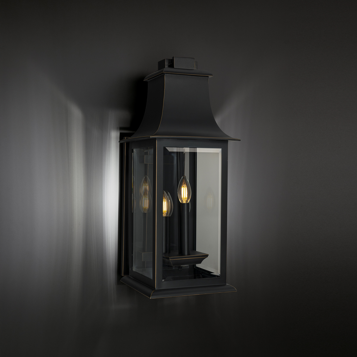 Schonbek Signature Crystal Proctor Outdoor Wall Light SW36525_719_IMRO_3
