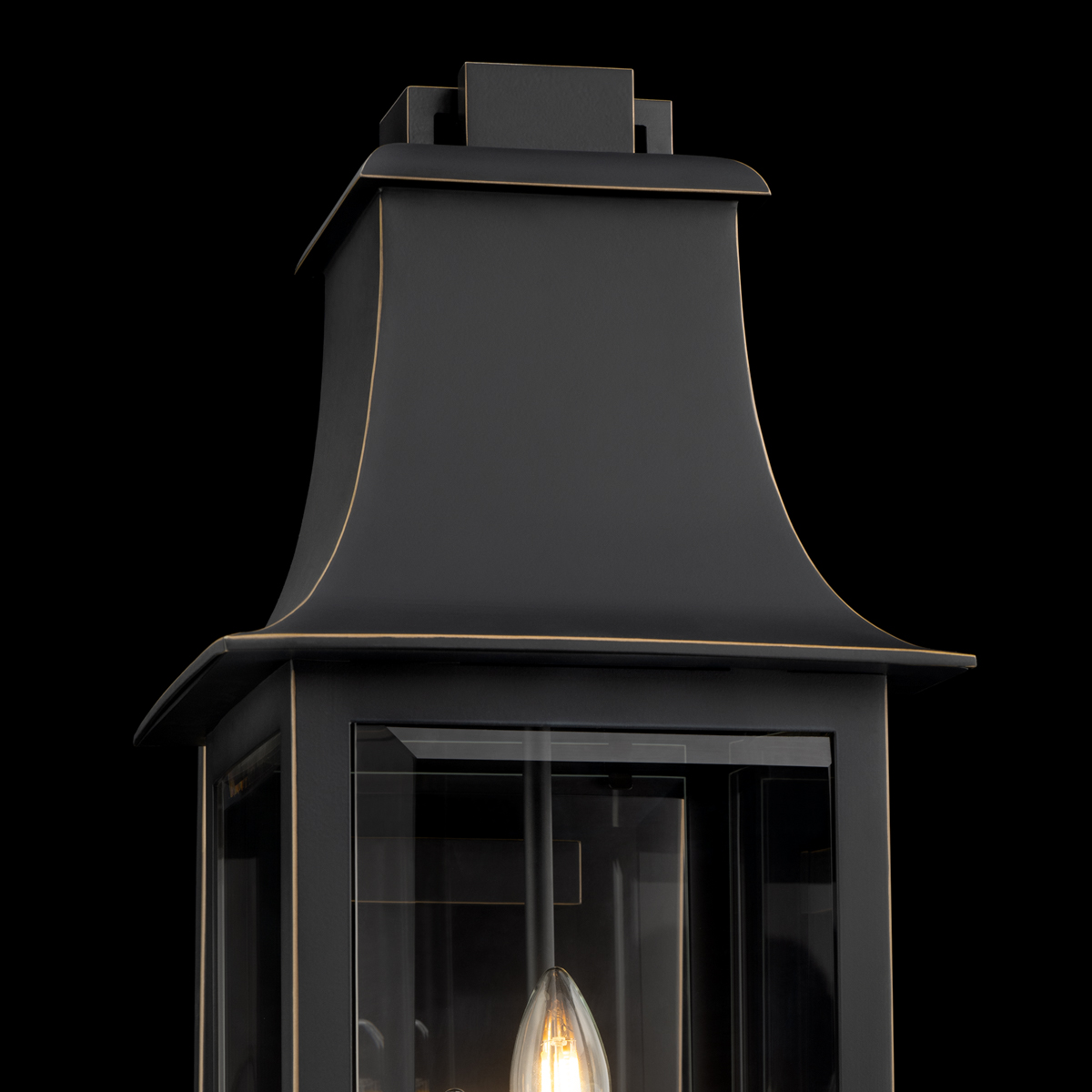 Schonbek Signature Crystal Proctor Outdoor Wall Light SW36532-719_IMRO_4