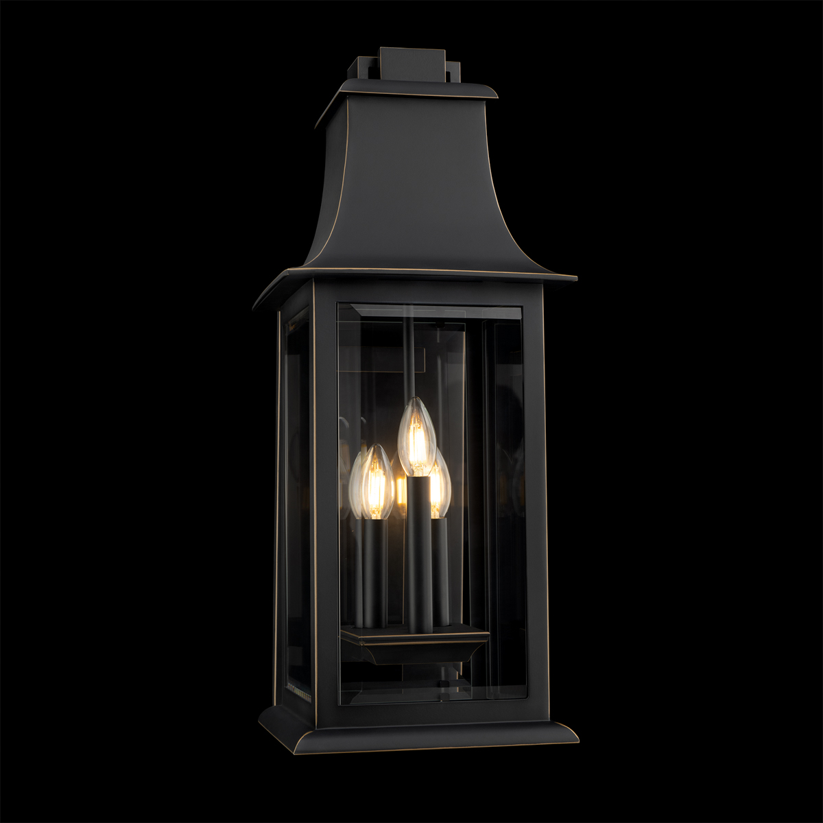 Schonbek Signature Crystal Proctor Outdoor Wall Light SW36532_719_IMRO_2