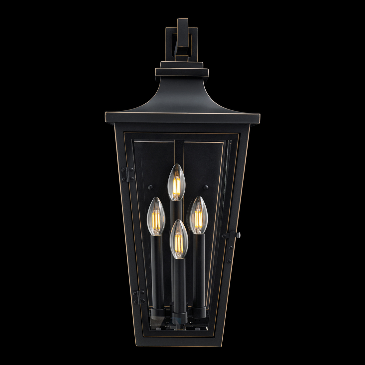 Schonbek Signature Crystal Dannemore Outdoor Wall Light SW37524-719_IMRO_2