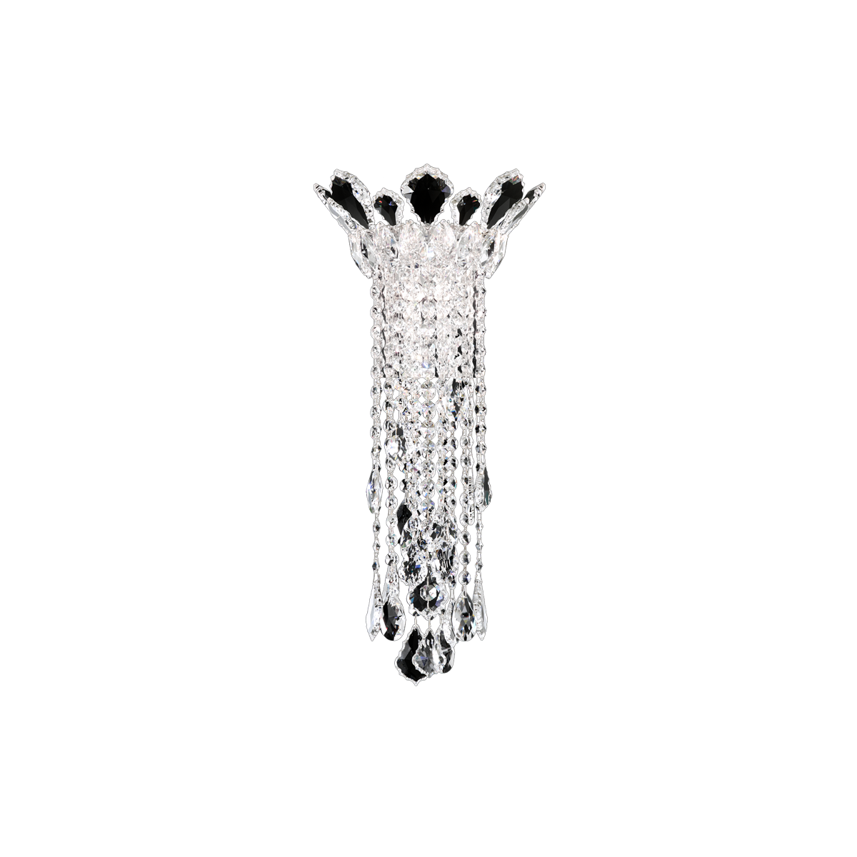 Trilliane Strands Core Part-TR0833E | Schonbek Signature