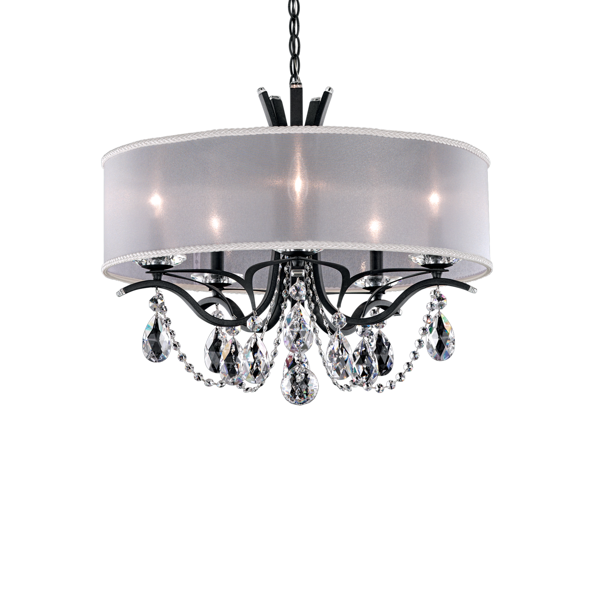 Vesca Core Part-VA8305E | Schonbek Signature