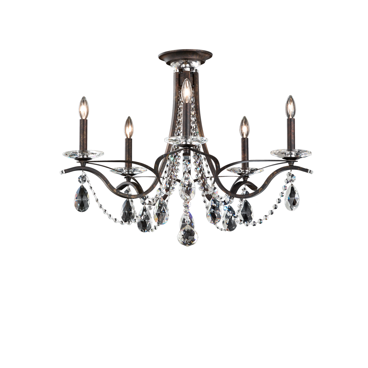 Vesca Core Part-VA8312E | Schonbek Signature
