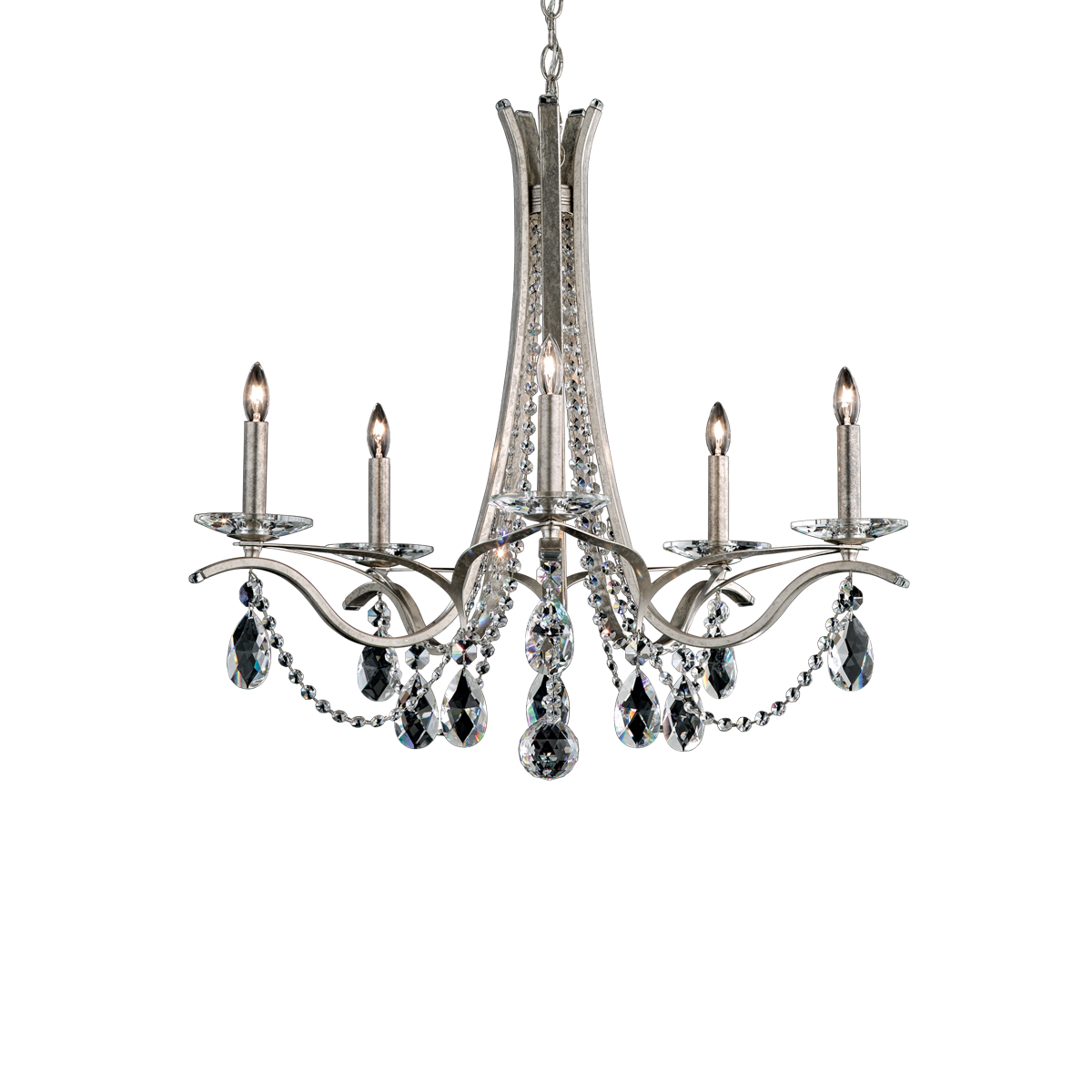 Vesca Core Part-VA8335E | Schonbek Signature