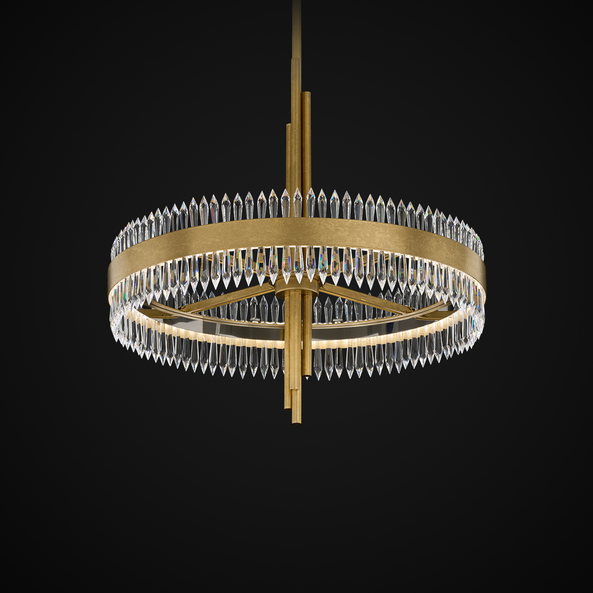 Signature 2025 | Schonbek