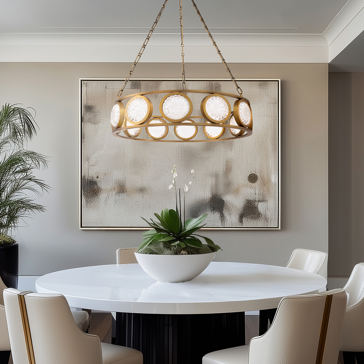 Signature 2025 | Schonbek