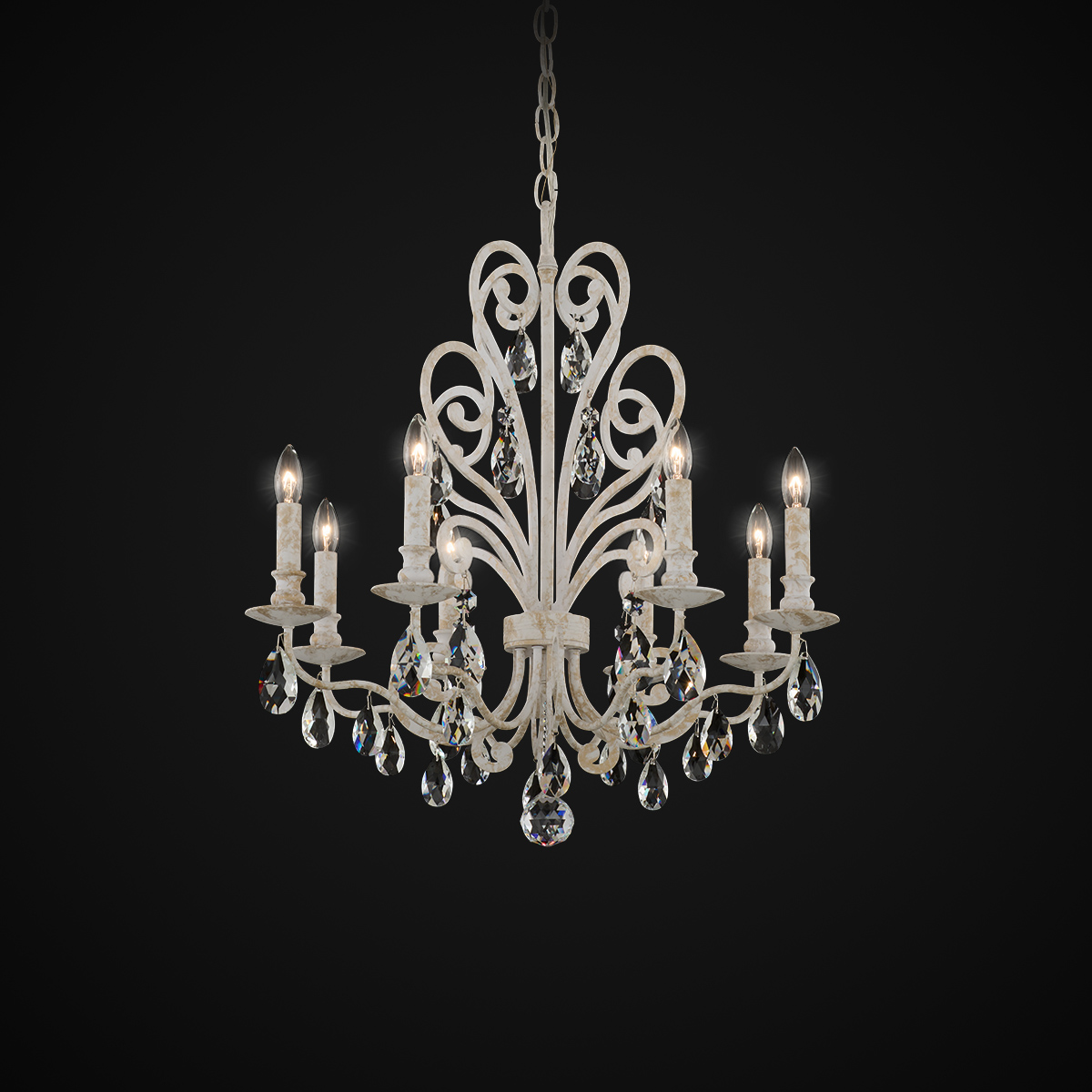 Signature 2025 | Schonbek