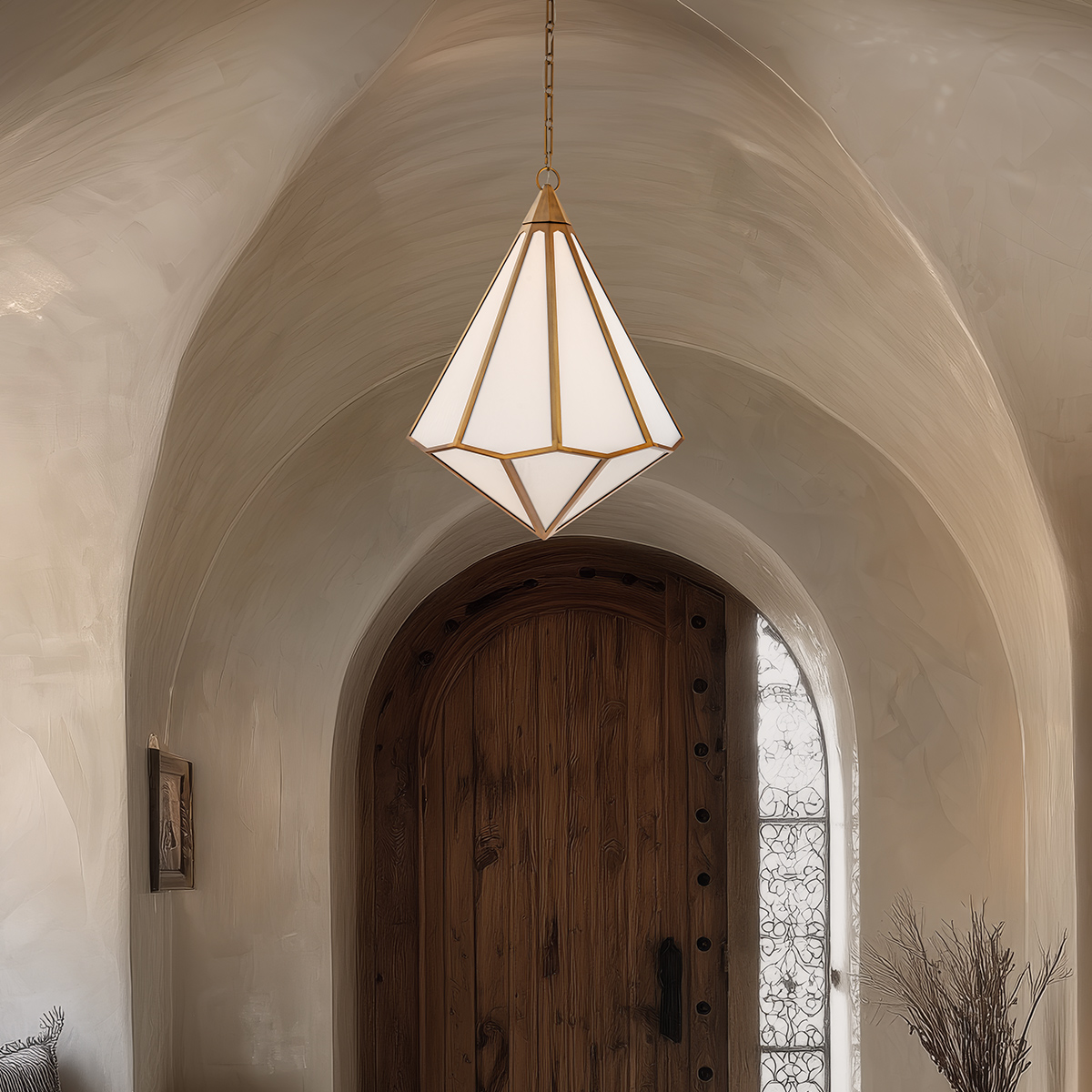 Signature 2025 | Schonbek