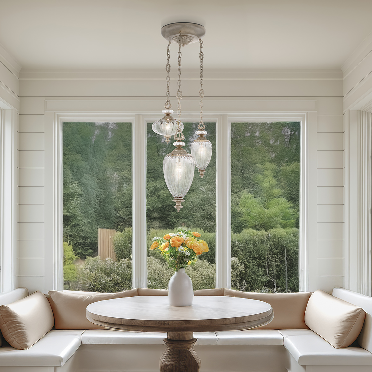 Signature 2025 | Schonbek