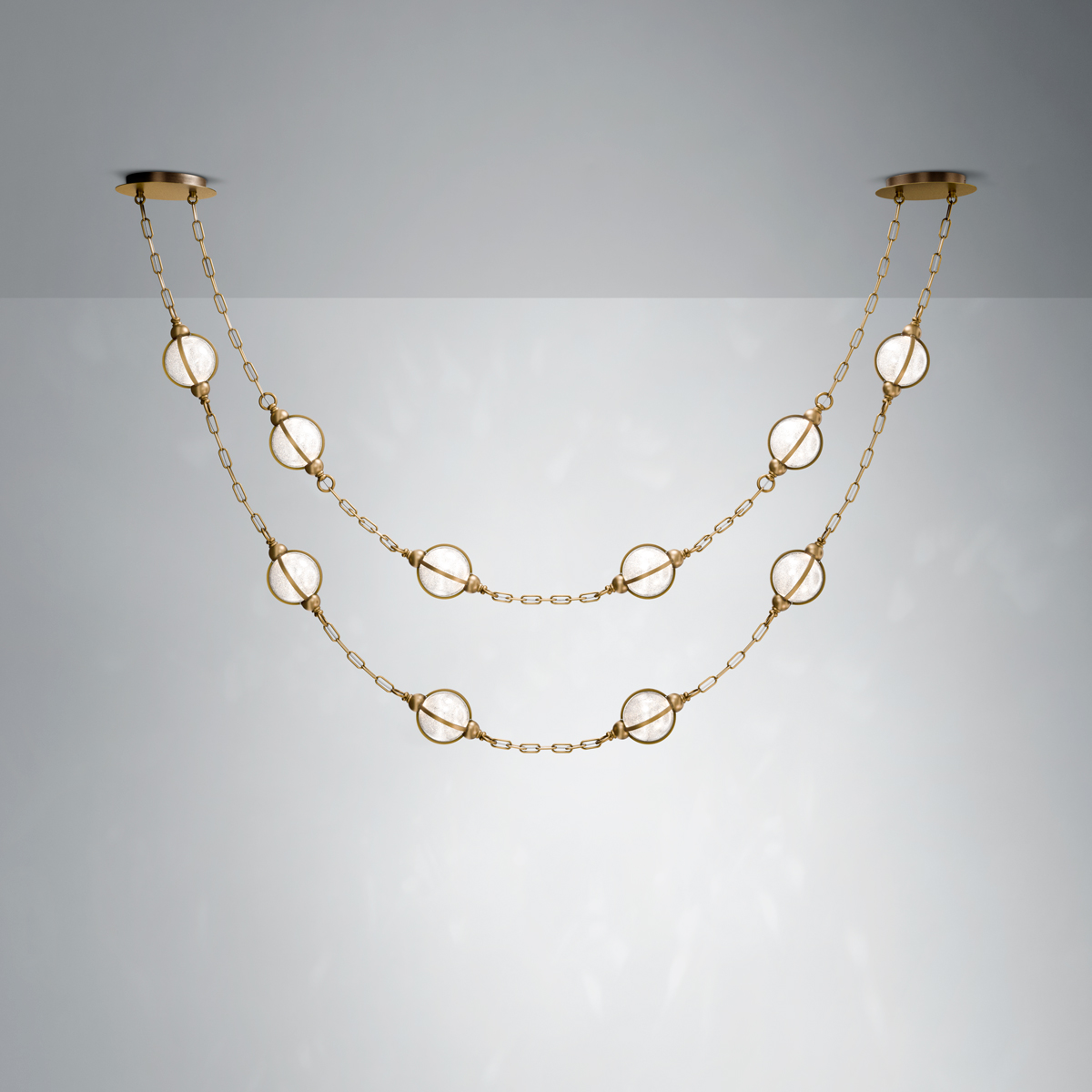  Forever 2025 | Schonbek 